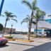 Edifício