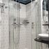 Casa de banho