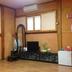 Comodidade do quarto