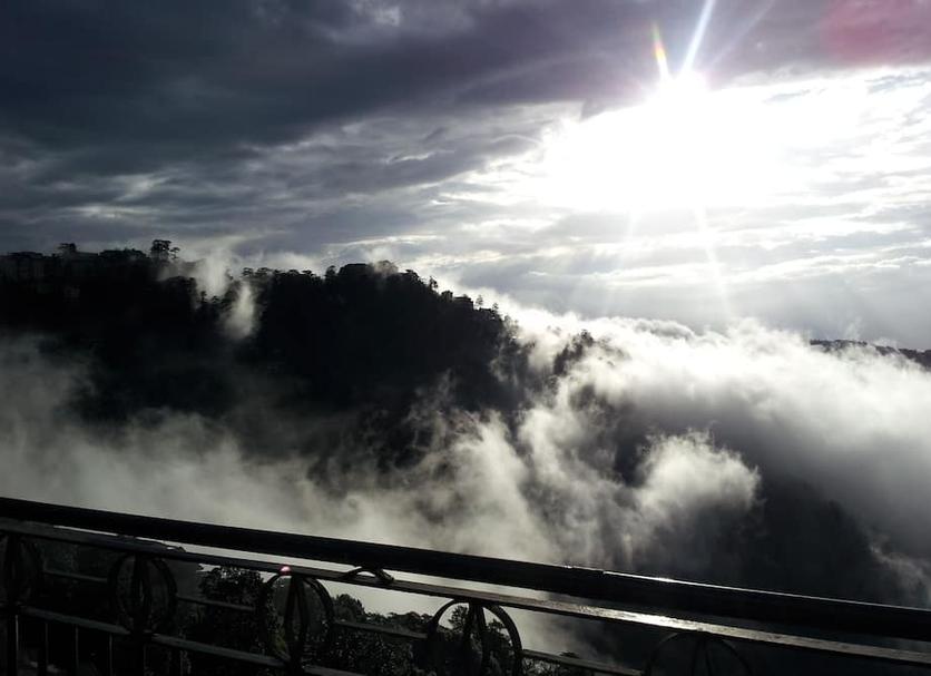 Outra Foto