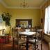 Sala de jantar