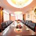 Sala de conferências