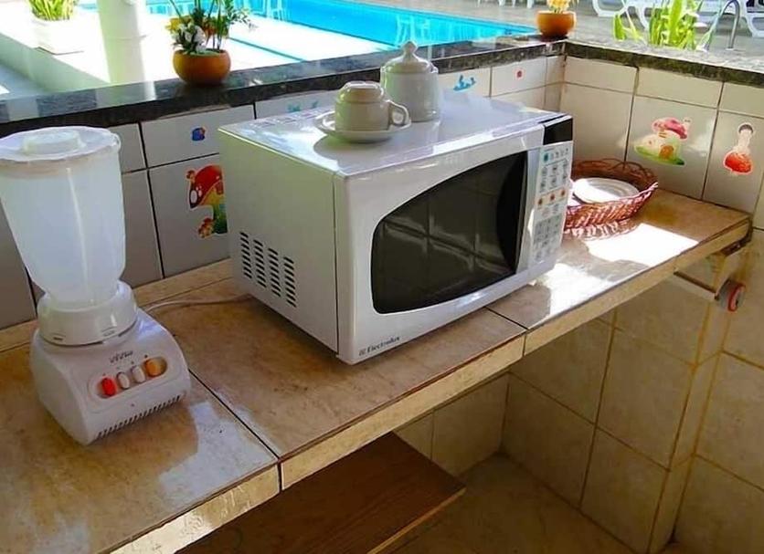 Outra Foto
