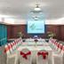 Sala de conferências