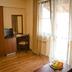 Comodidade do quarto