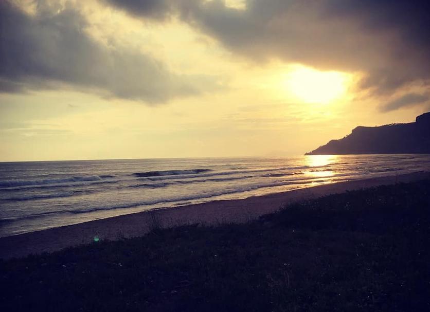 Outra Foto