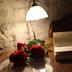 Comodidade do quarto