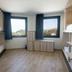 Comodidade do quarto