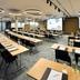 Sala de conferências