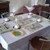 Sala de jantar