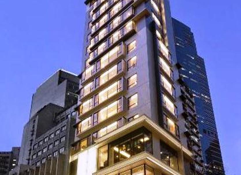 Edifício Foto