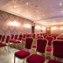 Sala de conferências