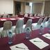 Sala de conferências
