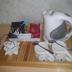 Comodidade do quarto