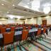 Sala de conferências