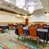 Sala de conferências