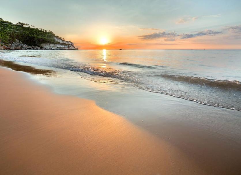 Outra Foto