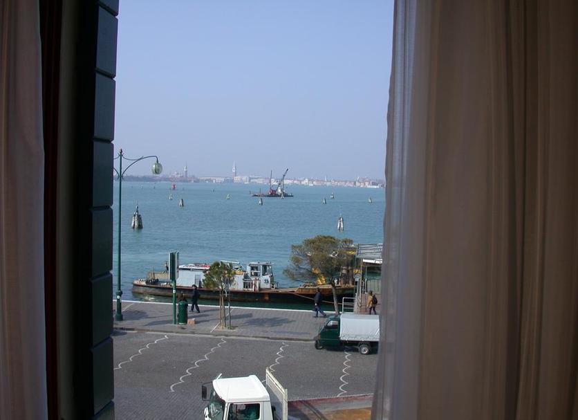 Exterior Foto