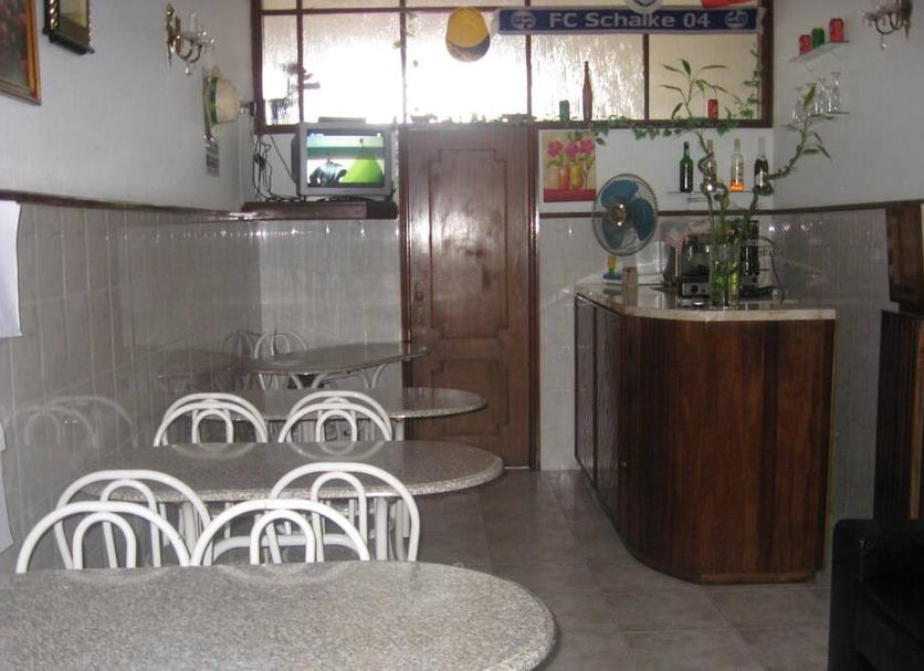Centro de negócios Foto