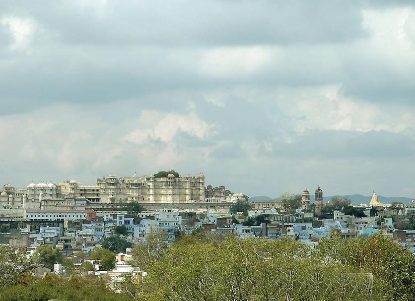 Exterior Foto