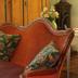 Comodidade do quarto