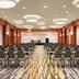 Sala de conferências