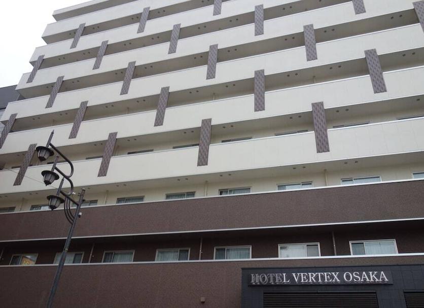 Edifício Foto