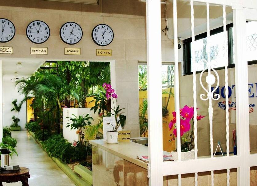 Exterior Foto