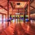 Sala de conferências