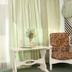 Comodidade do quarto