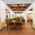 Sala de jantar
