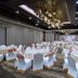 Salão de banquetes