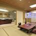 Sala de jantar