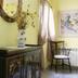 Comodidade do quarto