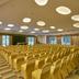 Sala de conferências
