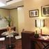 Sala de jantar