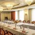 Sala de conferências