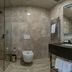 Outra
