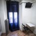 Comodidade do quarto