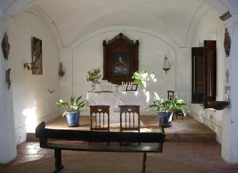 Outra Foto