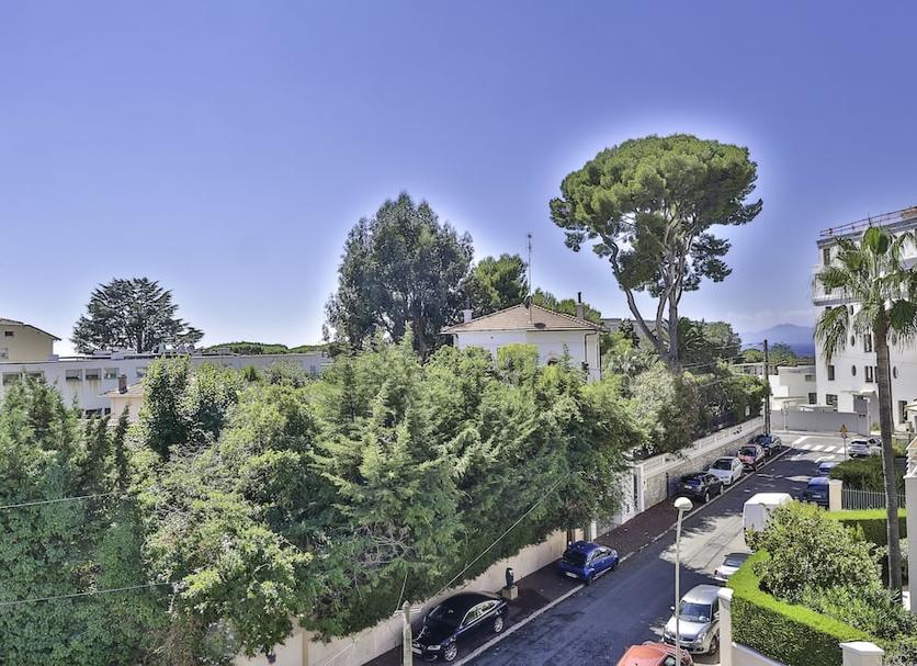Exterior Foto
