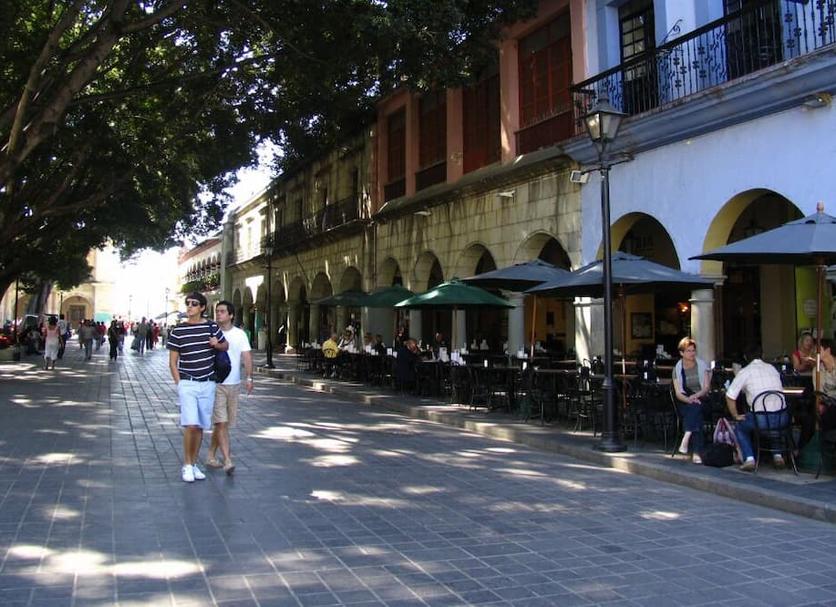Exterior Foto