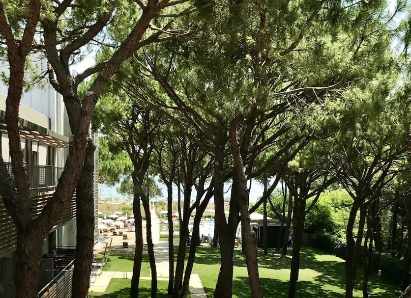 Exterior Foto