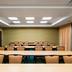 Sala de conferências