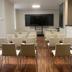 Sala de conferências