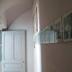 Comodidade do quarto