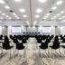 Sala de conferências