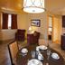 Sala de jantar