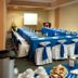 Sala de conferências