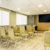 Sala de conferências